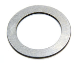 Brinn Transmission Thrust Washer