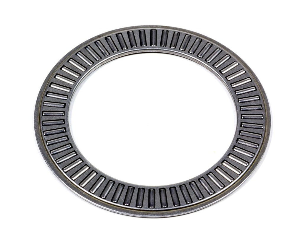 Brinn Transmission Needle Thrust Bearing