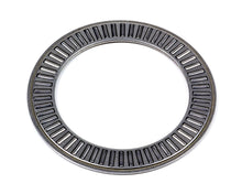 Load image into Gallery viewer, Brinn Transmission Needle Thrust Bearing