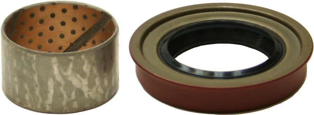 Brinn Transmission Rear Seal & Bushing