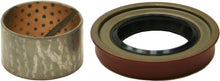 Cargar imagen en el visor de la galería, Brinn Transmission Rear Seal &amp; Bushing