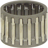 Brinn Transmission Bearing