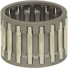 Cargar imagen en el visor de la galería, Bearing