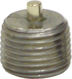 Brinn Transmission Magnetic Plug