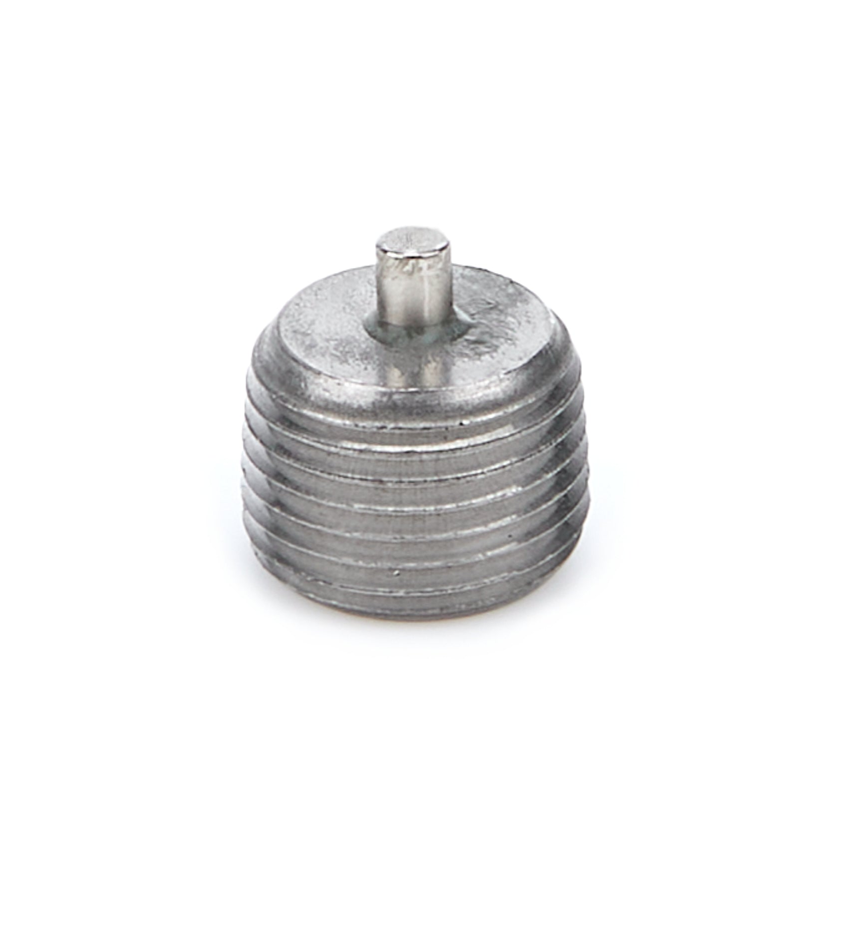 Brinn Transmission Magnetic Plug