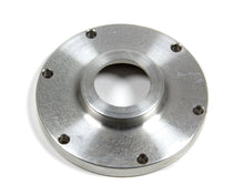 Cargar imagen en el visor de la galería, Brinn Transmission Front Bearing Retainer