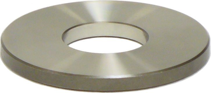 Brinn Transmission Lower Shaft Thrust Washer