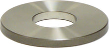 Cargar imagen en el visor de la galería, Lower Shaft Thrust Washer