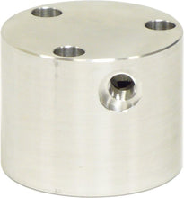 Cargar imagen en el visor de la galería, Cylinder Housing