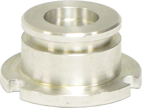 Brinn Transmission Clutch Actuator Piston