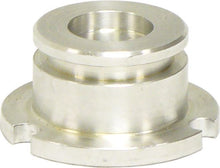 Cargar imagen en el visor de la galería, Brinn Transmission Clutch Actuator Piston