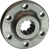 Brinn Transmission Steel Drive Flange