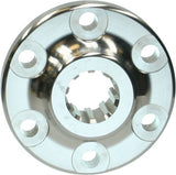 Brinn Transmission Aluminum Drive Flange