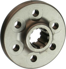 Load image into Gallery viewer, Chevy Steel Drive Flange For 1 Pc RM