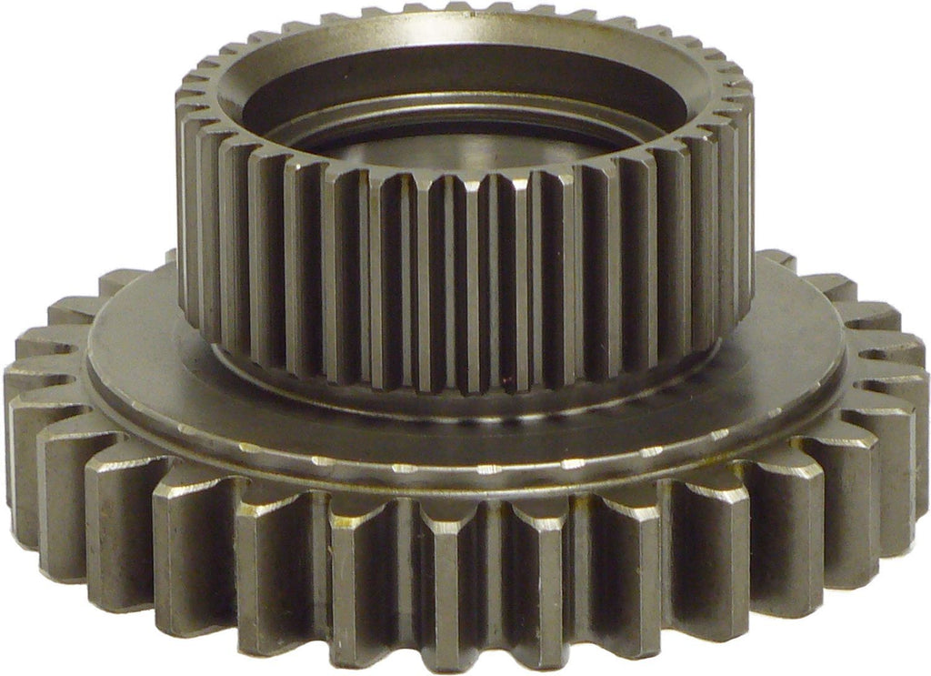 Brinn Transmission Driven Gear