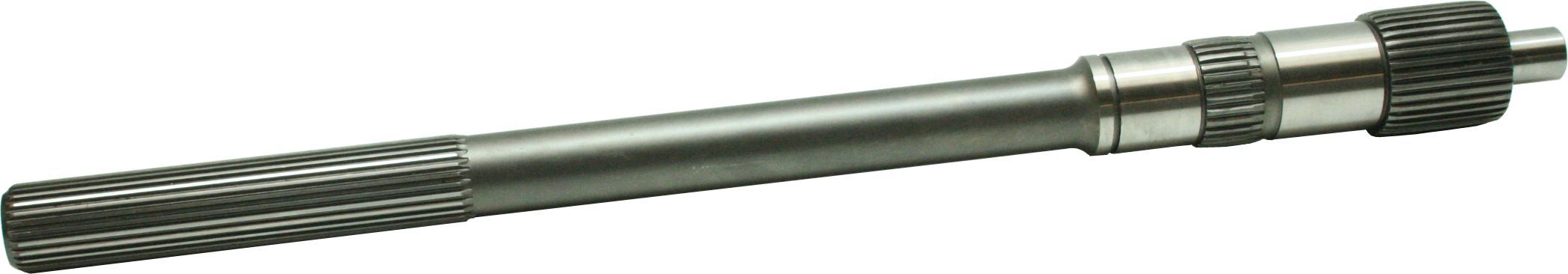Brinn Transmission Output Shaft