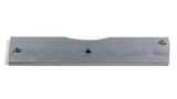 Brinn Transmission Idler Shaft Plate