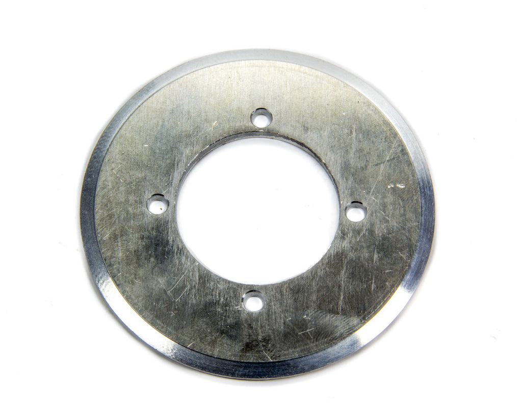 Brinn Transmission Belt Retainer Plate