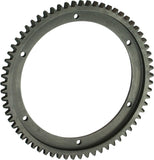 Brinn Transmission Ring Gear