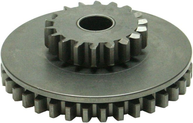 Brinn Transmission Idler Gear Assembly