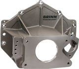 Brinn Transmission Bellhousing Chev Mag Asphalt