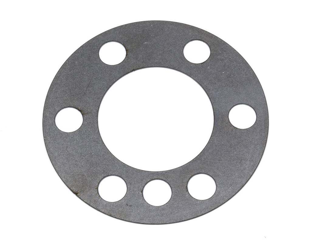 Brinn Transmission Shim for CT 525 Flywheel