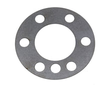 Load image into Gallery viewer, Brinn Transmission Shim for CT 525 Flywheel