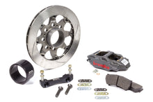 Cargar imagen en el visor de la galería, Brembo Rear Inboard Sprint Car Brake Kit