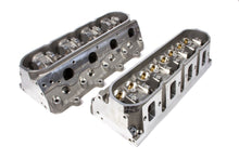 Load image into Gallery viewer, Brodix BR LS Compatible Series Cylinder Heads / 12deg/B