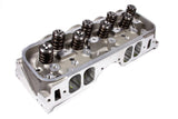 Brodix BBC 440cc SR20 Head CNC Ported  Assembled