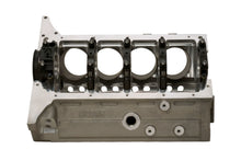 Cargar imagen en el visor de la galería, Brodix SBC Alm. 410 Sprint Car Block