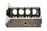 Brodix SBC Alm. 410 Sprint Car Block