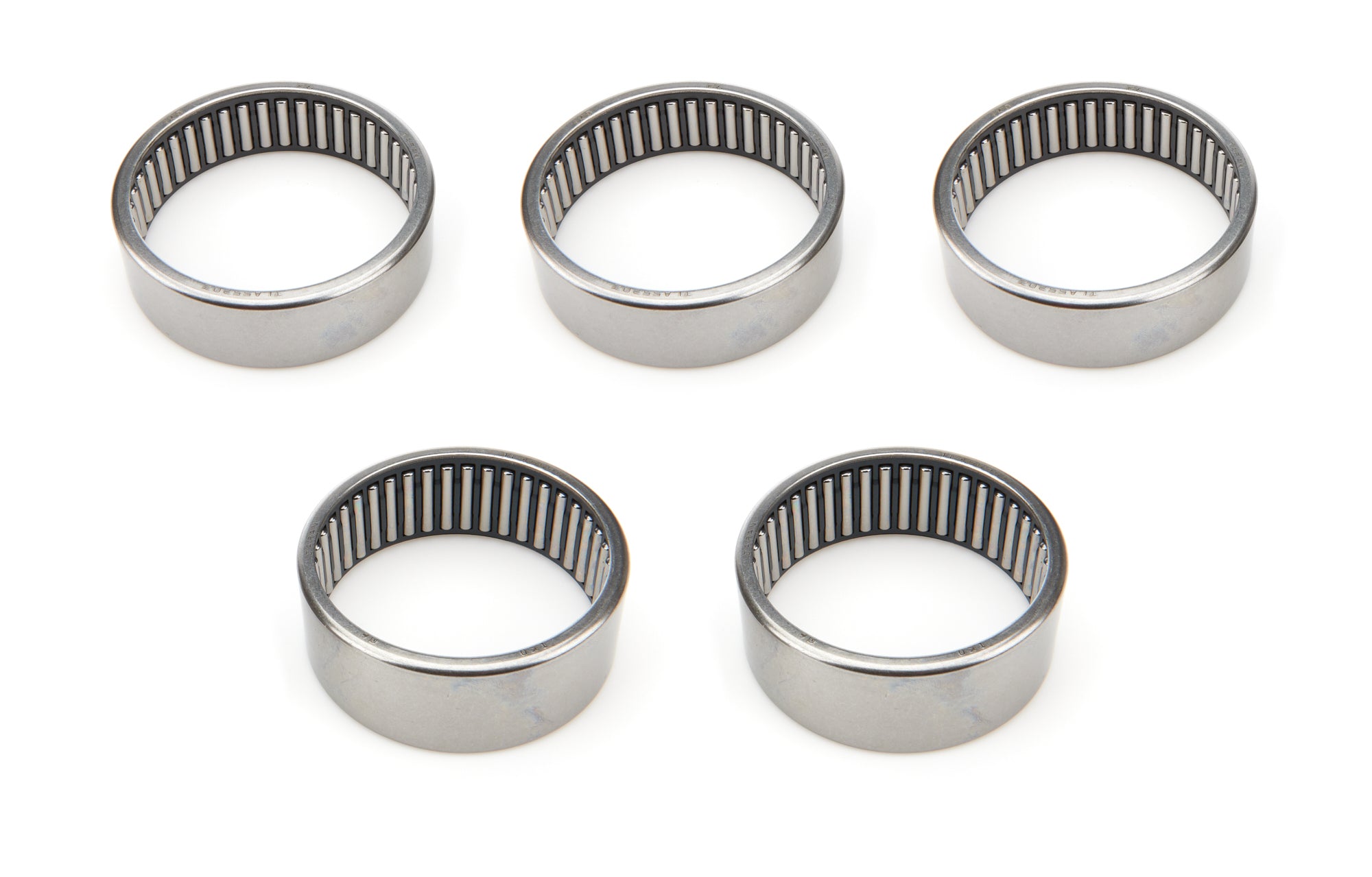 Brodix 55mm BB Cam Bearing Set