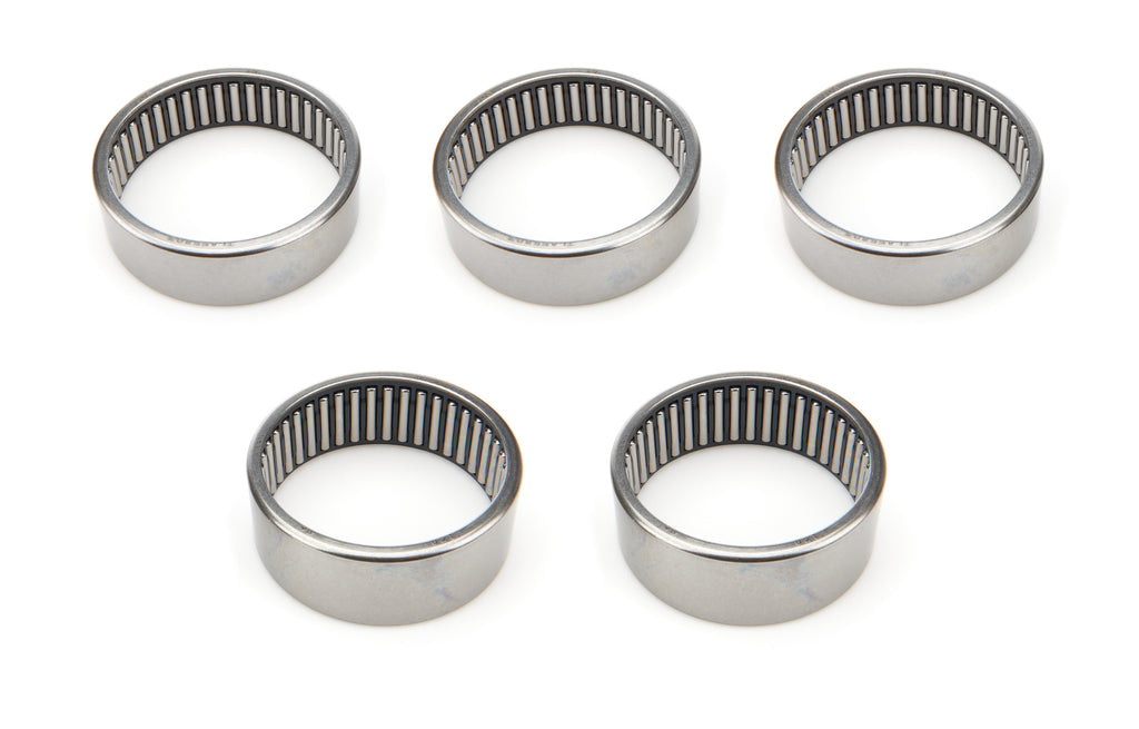 Brodix 55mm BB Cam Bearing Set