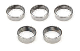 Brodix 55mm BB Cam Bearing Set