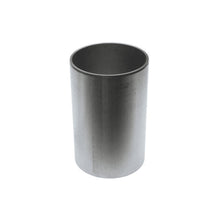 Cargar imagen en el visor de la galería, Brodix Cylinder Sleeve  4.118in Bore 5.735 OAL