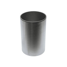 Cargar imagen en el visor de la galería, Brodix Cylinder Sleeve BBC w/ Tall Deck 4.590 Bore