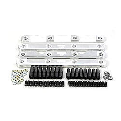 Brodix BBC Stud Girdle Kit - BB-1 -2 -2X -3