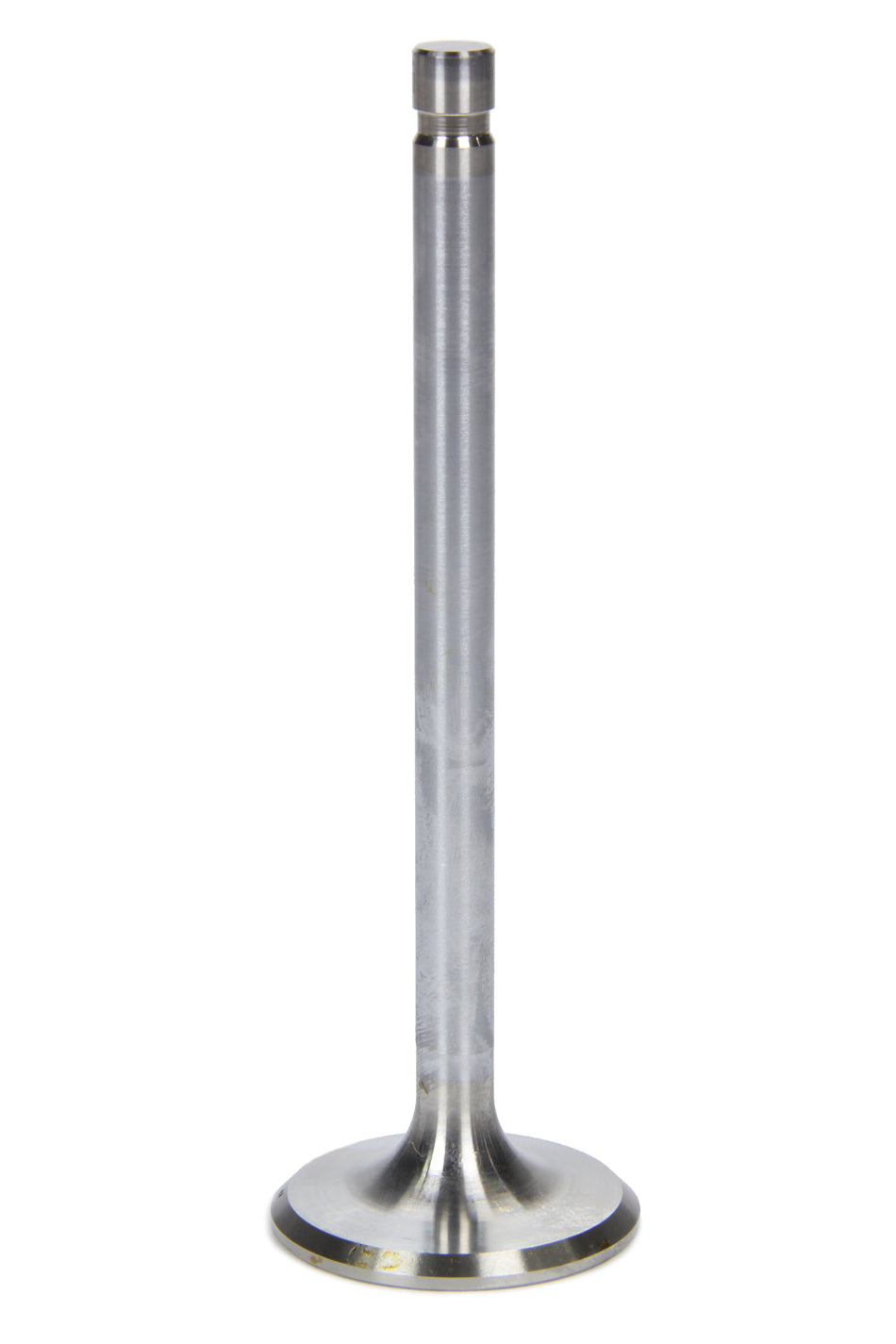 Brodix 1.600 Exhaust Valve - 5.115 OAL 11/32