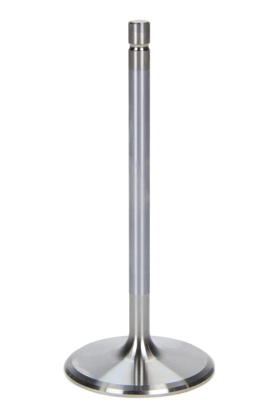 Brodix 2.250 Intake Valve - 5.200 OAL 0.3136