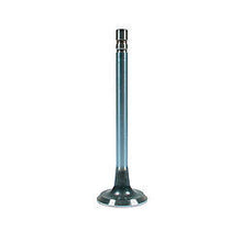 Load image into Gallery viewer, Steel Exhaust Valve for Small Block Chevy - 4.965&quot; Long