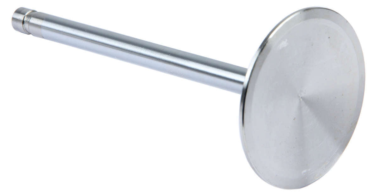 Brodix 2.250 Intake Valve - 5.218 OAL 11/32