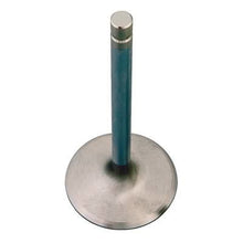 Cargar imagen en el visor de la galería, Stainless Exhaust Valve for Small Block Chevy, 11/32&quot; x 5.380&quot; OAL