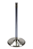 Brodix 2.375 Intake Valve - 5.610 OAL 11/32