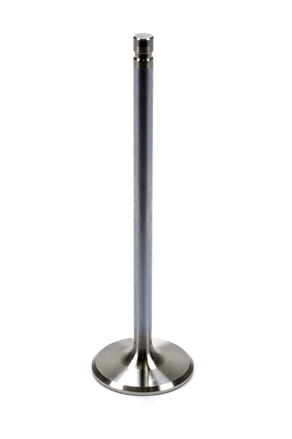 Exhaust Valve - 1.900" Head, 0.3415" Stem, 6.450" Long