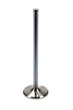 Cargar imagen en el visor de la galería, Exhaust Valve - 1.900&quot; Head, 0.3415&quot; Stem, 6.450&quot; Long