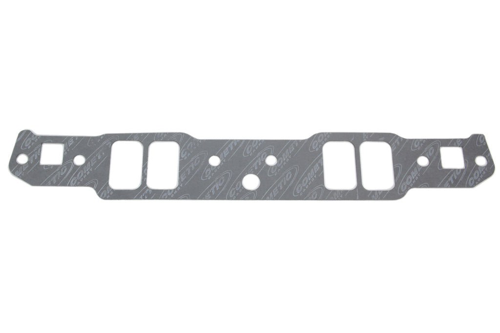 Brodix SBC 18X Intake Gasket