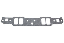 Cargar imagen en el visor de la galería, Brodix SBC 18X Intake Gasket