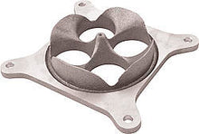 Cargar imagen en el visor de la galería, Brodix 4150 Carburetor Spacer - Fits HV1003