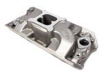 Brodix BBC HVH Intake - Dual Plane R/P 4150 Flange